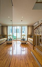 PC游戏秀：《药剂工艺》即将脱离EA正式推出